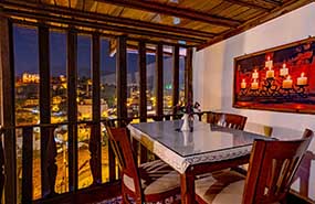 Safranbolu Seyir Konak