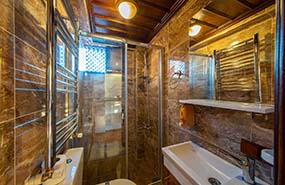 Safranbolu Seyir Konak