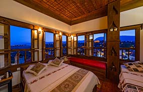 Safranbolu Seyir Konak