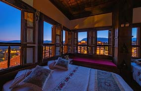 Safranbolu Seyir Konak