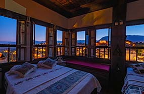 Safranbolu Seyir Konak