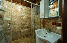 Safranbolu Seyir Konak