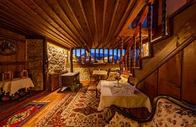 Safranbolu Seyir Konak